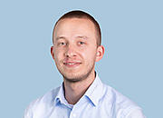 Bild von Michael Draga 