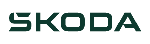 SKODA Logo Autohaus B. Widmann GmbH & Co. KG  in Aalen